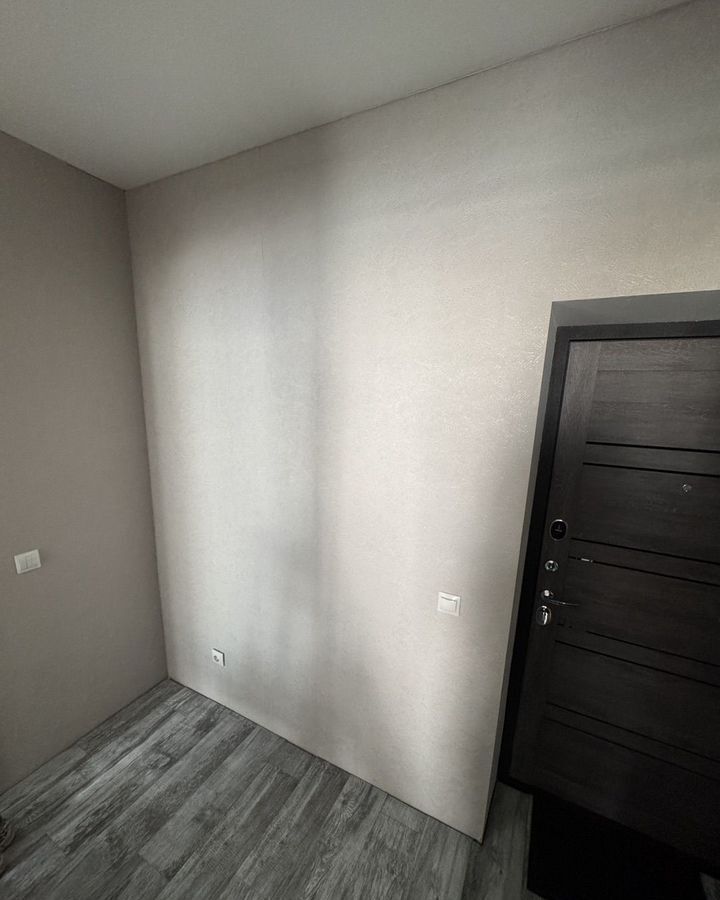 квартира г Калининград р-н Московский ул Маршала Новикова 11 фото 5