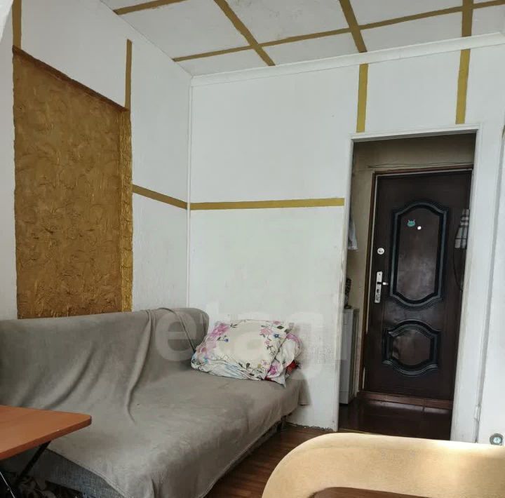 комната г Геленджик Южный ул Маяковского 2 Центр фото 10