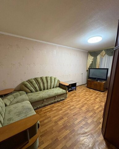мкр Климовск ул Рощинская 15а фото