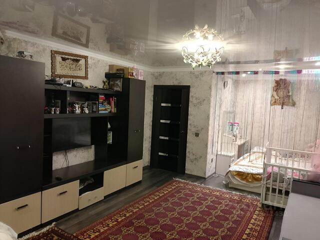 р-н Карасунский дом 9/3 Краснодар, Жилой комплекс «Почтовый» фото
