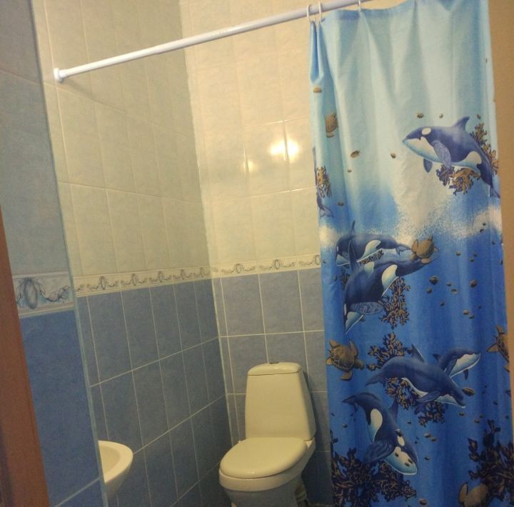 комната г Евпатория Санаторный фото 4