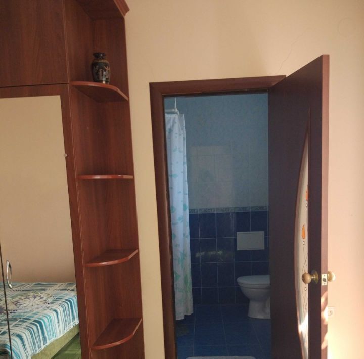 комната г Евпатория Санаторный фото 32