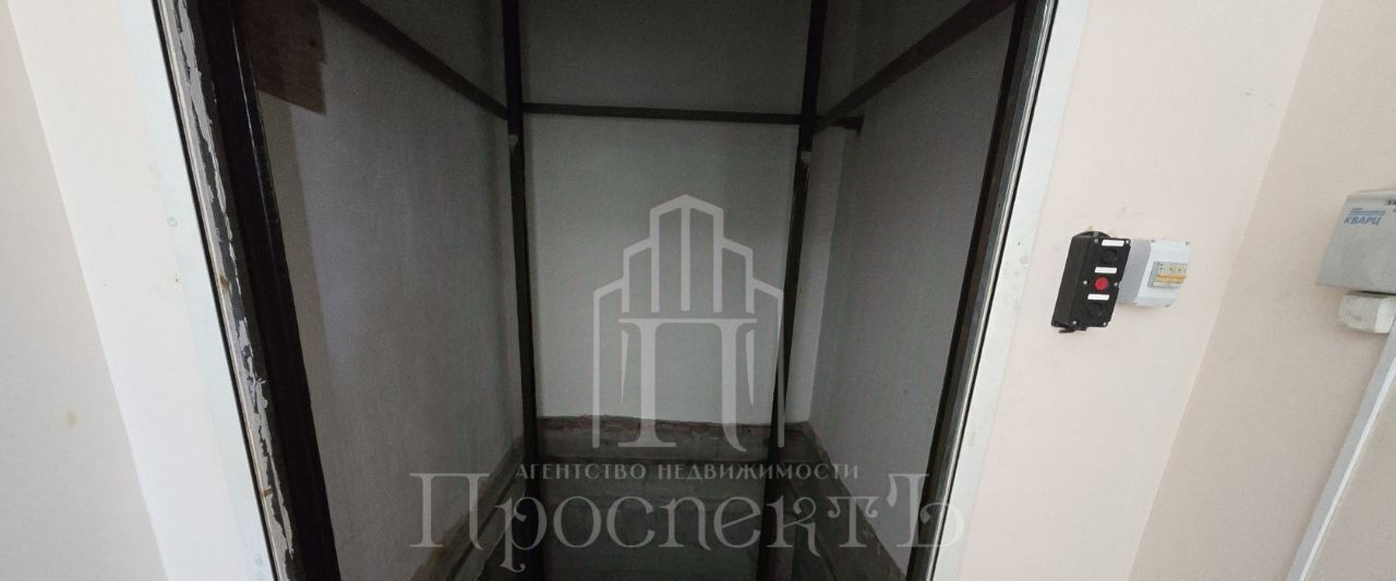 свободного назначения г Владикавказ р-н Иристонский ул Пушкинская 43а фото 9