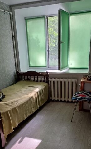 р-н Московский Яшьлек дом 93а фото