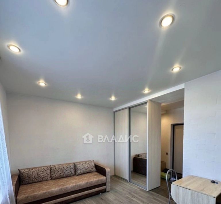 квартира г Сыктывкар ул Тентюковская 304 фото 10