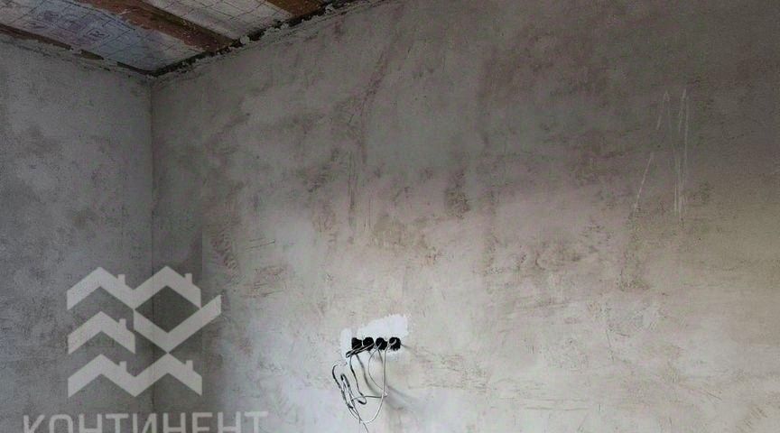 дом г Евпатория ул Вишневая фото 8