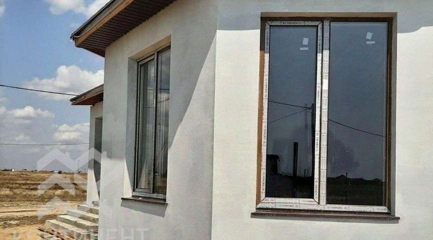 дом г Евпатория ул Вишневая фото 20