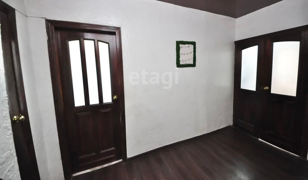 квартира г Салават ул Калинина 50 фото 18