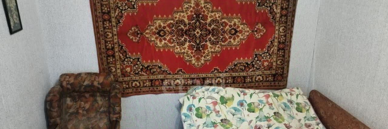 дом г Новороссийск р-н Приморский ул Холмистая фото 11