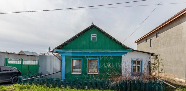 р-н Калининский ул Андрея Кореневского 5к/1 фото