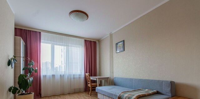 метро Приморская дом 41к/1 фото