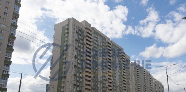 р-н Кировский фото