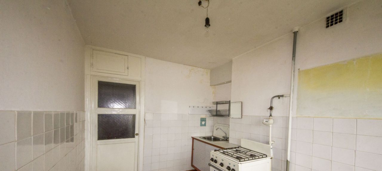 квартира г Омск р-н Ленинский ул Сулеймана Стальского 1 фото 26