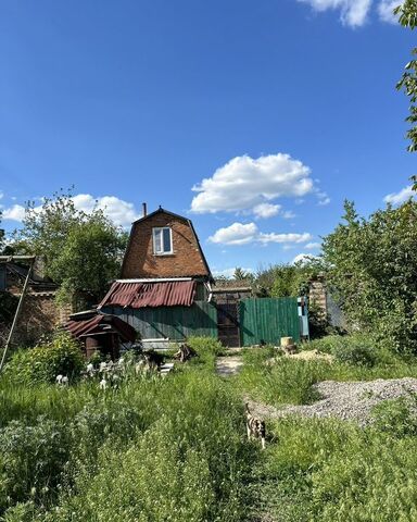 мкр Октябрьский 18 фото