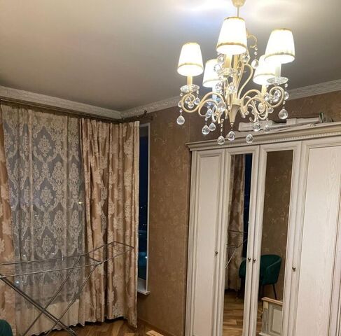 д Подолино Сходня, ул. Солнечная, 1, Химки городской округ фото