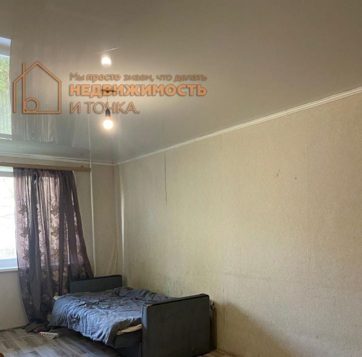 квартира р-н Дюртюлинский г Дюртюли ул Шаехзады Бабича 13 фото 1
