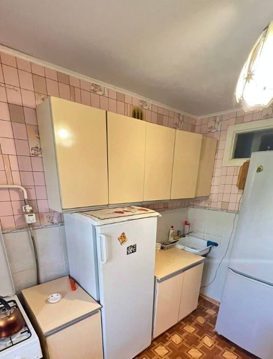 квартира г Стерлитамак ул Коммунистическая 25 фото 9