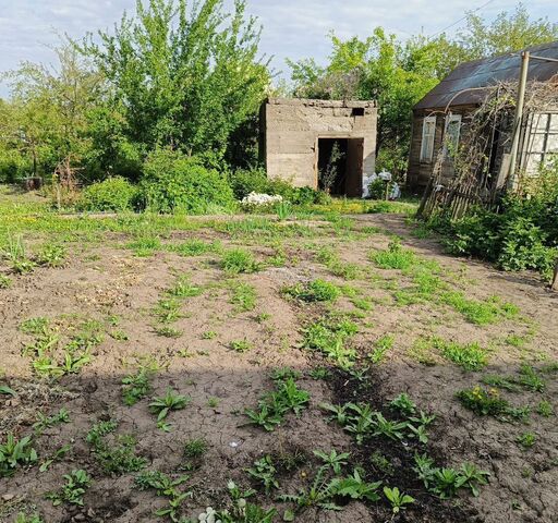 СНТ Цемент, Терновая ул., 81, Балаковский р-н, Балаково, муниципальное образование фото