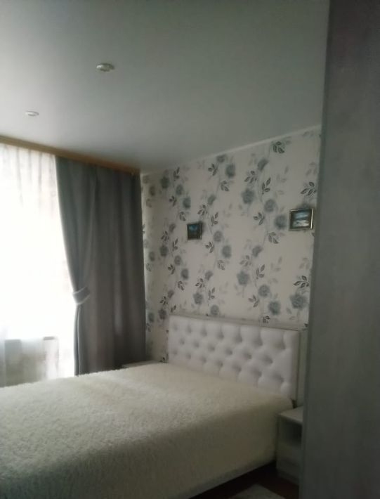квартира г Яровое кв-л А 39 фото 4
