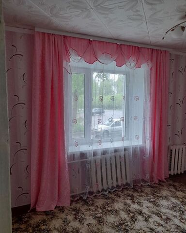 квартира ул Ленина 263 фото