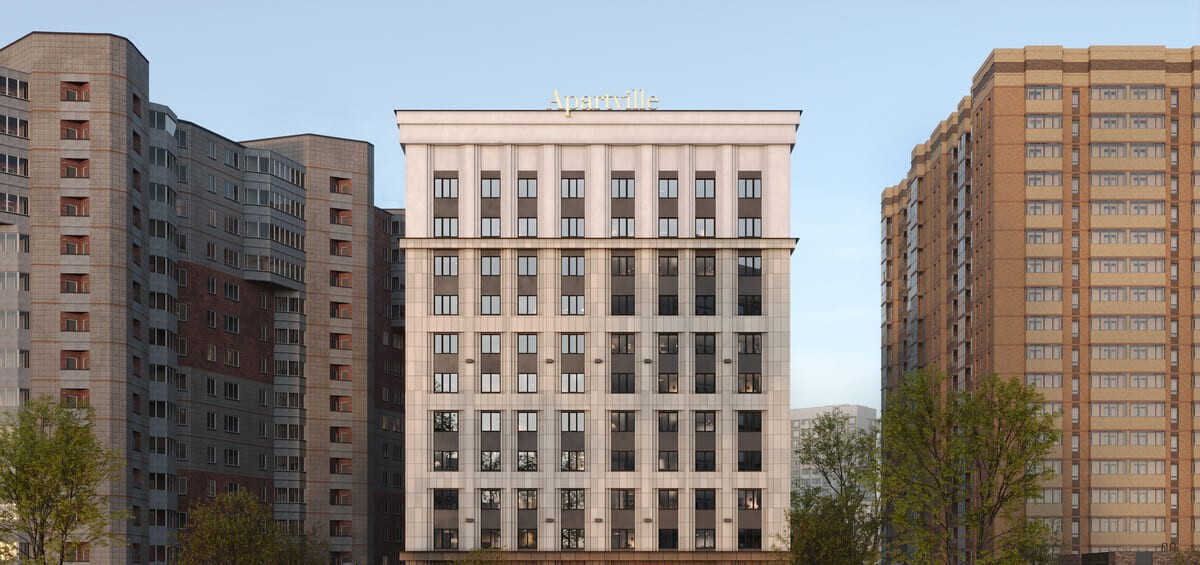 квартира г Новосибирск р-н Октябрьский Золотая Нива ул Кошурникова 24 фото 3