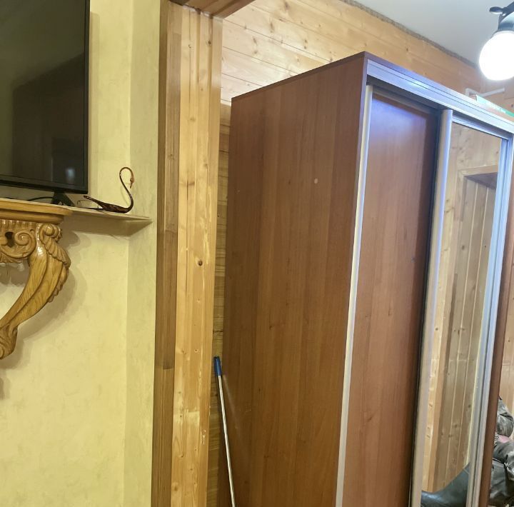 квартира г Джанкой ул Гастелло 2 фото 19