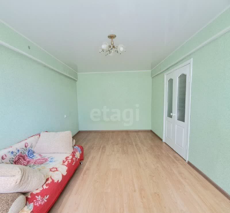 квартира г Можга ул Азина 20 фото 2