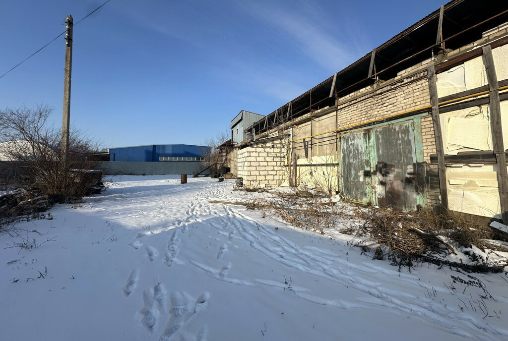 свободного назначения г Бор ул Интернациональная 135а Московская фото 2