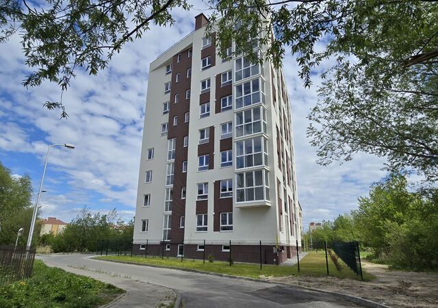 р-н Московский ул Печатная 49 фото