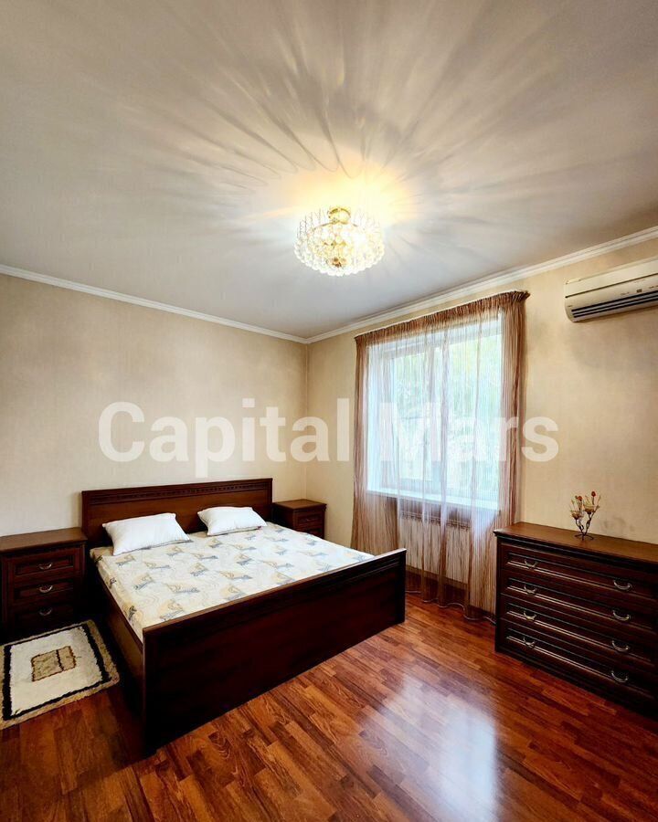 квартира г Сочи р-н Центральный ул Виноградная 195/6 фото 9