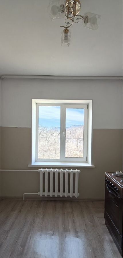 квартира г Партизанск ул. Замараева, 20к 1 фото 6