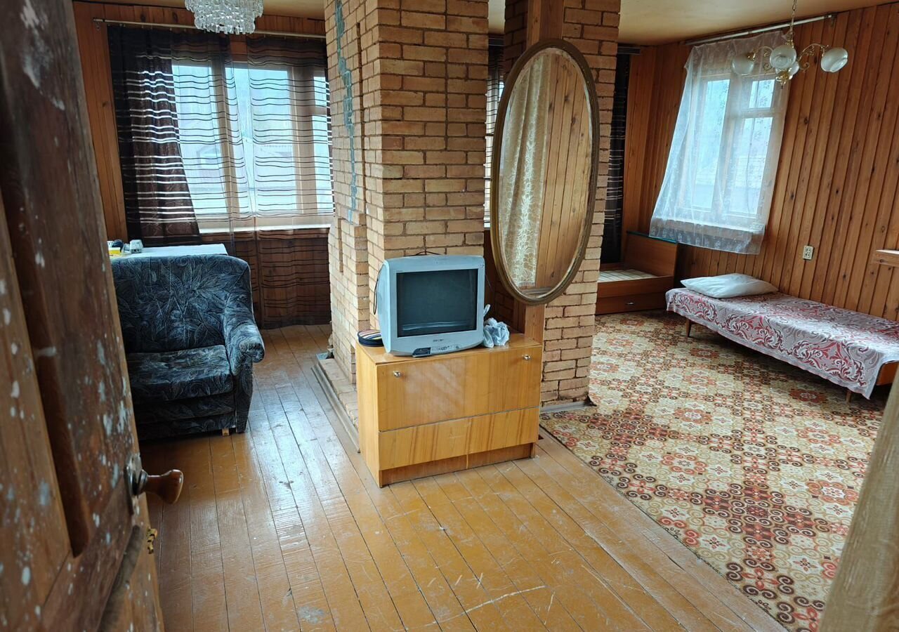 дом г Первоуральск сад Рябинушка Екатеринбург фото 17
