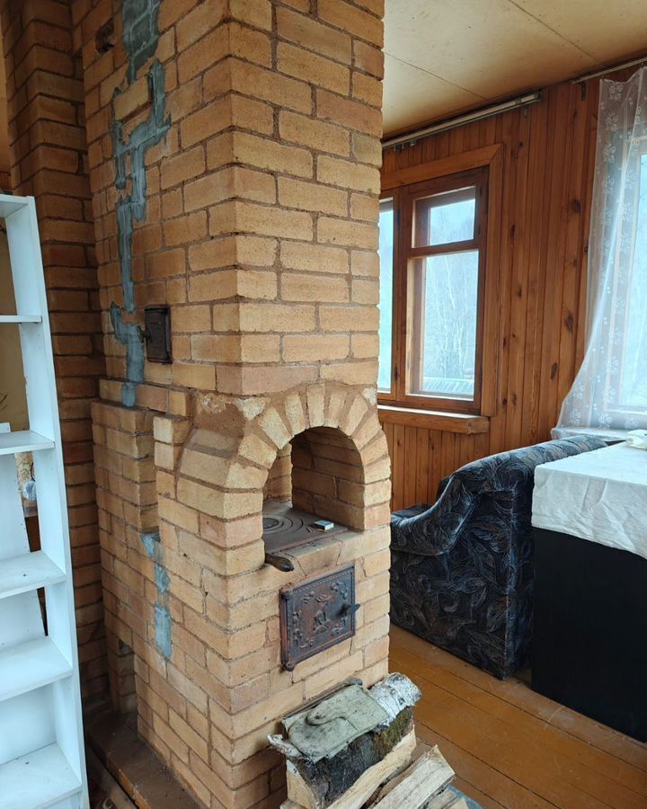дом г Первоуральск сад Рябинушка Екатеринбург фото 22