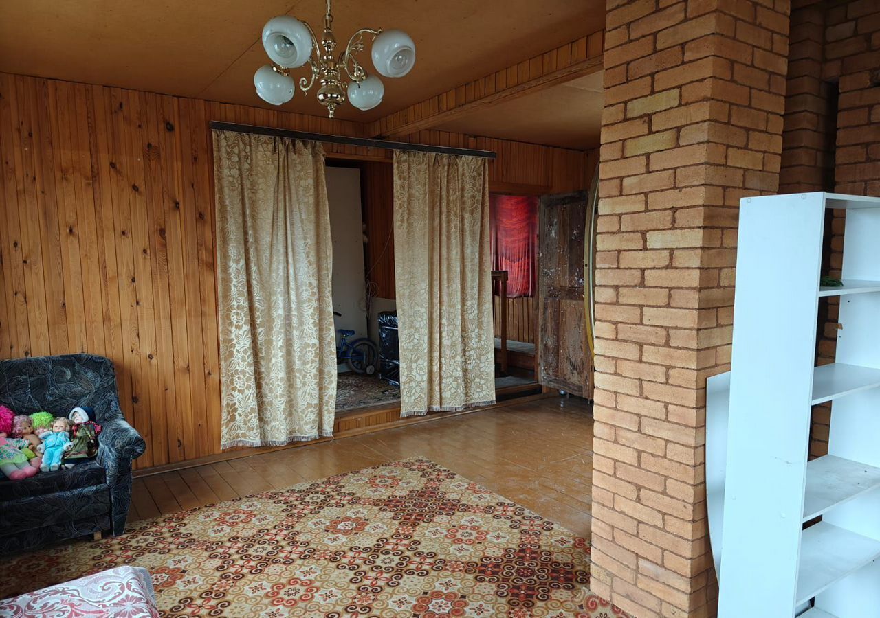 дом г Первоуральск сад Рябинушка Екатеринбург фото 24