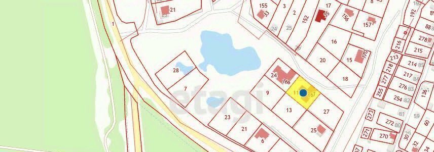 дом г Екатеринбург Ботаническая ул. Аквамариновая, 24 фото 17