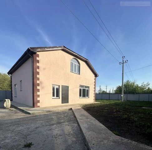 пер Коммунистический фото