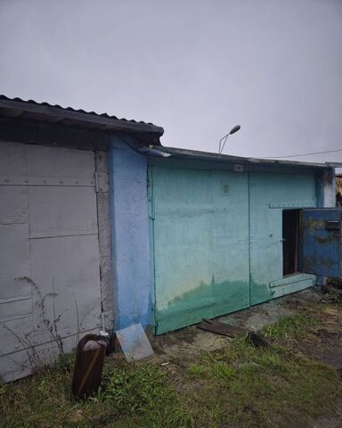 Шекснинский Шекснинский планировочный район, мкр-н Волжская промышленная зона фото