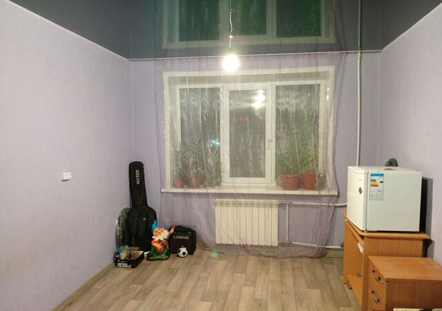 Центральный ул Радионова 46 фото