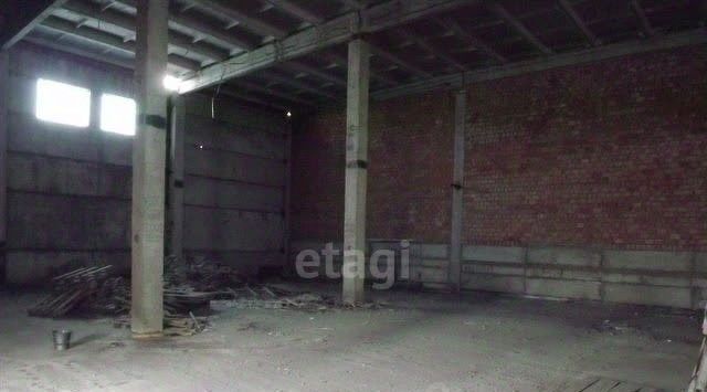 свободного назначения г Дегтярск ул Карпинского 10 фото 1