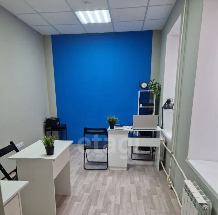 торговое помещение г Екатеринбург ул Малышева 40 Центр фото 10
