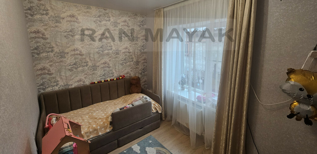 дом г Майкоп пер Родниковый 12 фото 5