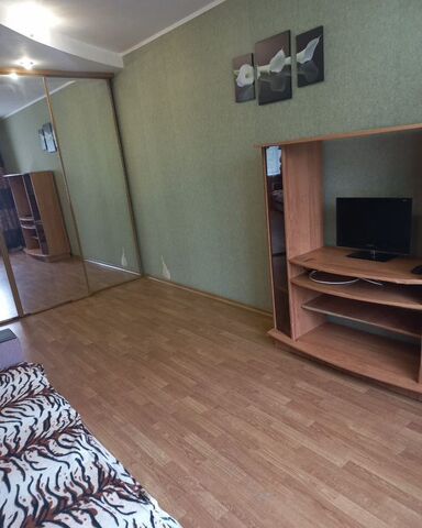 Пенза-4 дом 19 р-н Октябрьский фото
