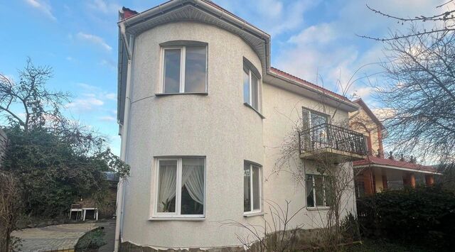 р-н Киевский ул Красная 52 фото