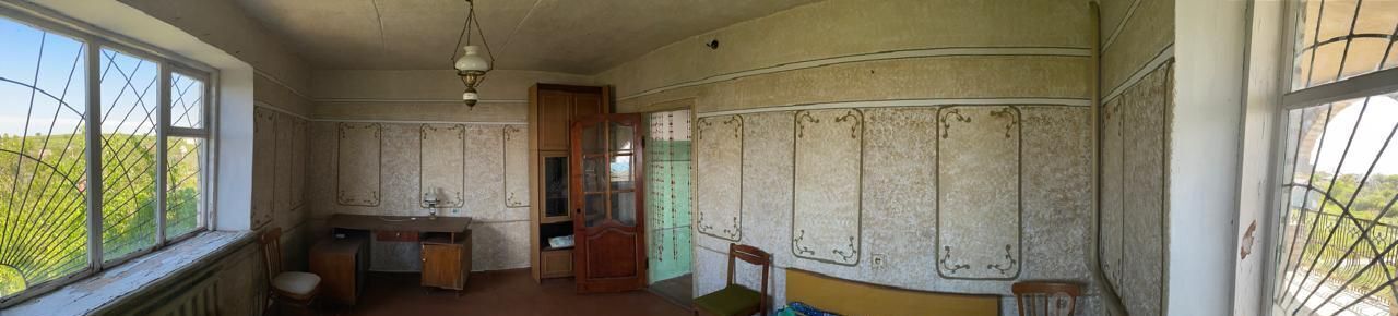 дом г Керчь тер. СПК Азовский Рыбак ул Череповецкая фото 6