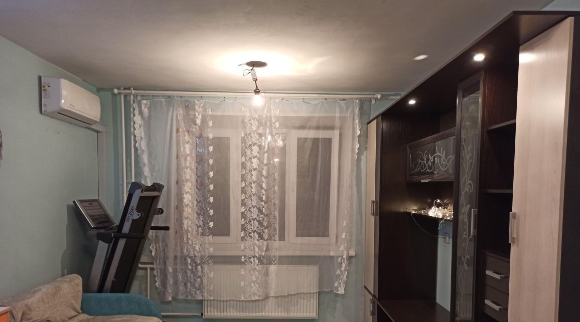 квартира г Саров ул Садовая 72 фото 4