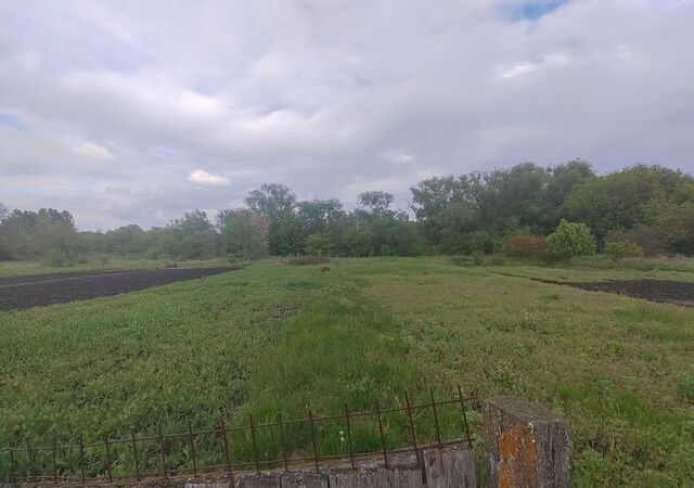 земля р-н Левобережный мкр-н Масловка фото