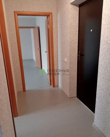 ул Керамическая 32 фото
