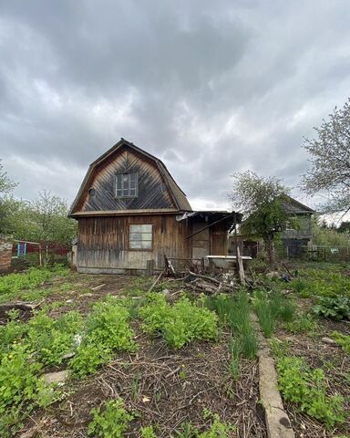 земля р-н Демский снт Солнечная Поляна 21 фото