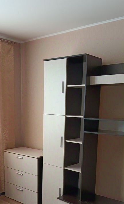 квартира г Москва п Внуковское ул Бориса Пастернака 35 метро Рассказовка фото 3