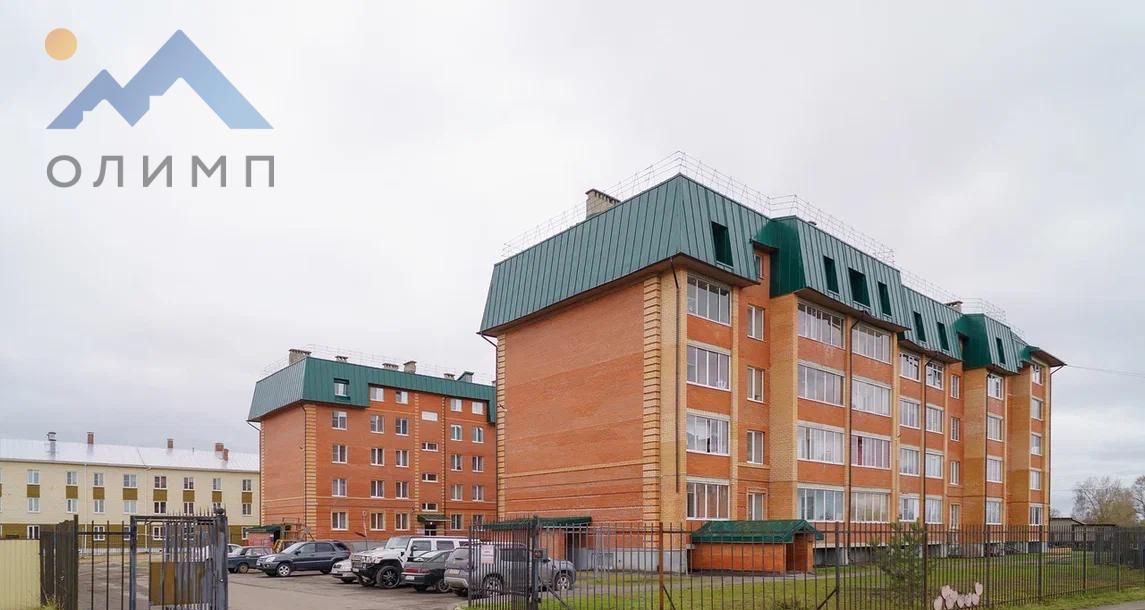 квартира г Вологда Прилуки ул Колхозная 60а м-н фото 22